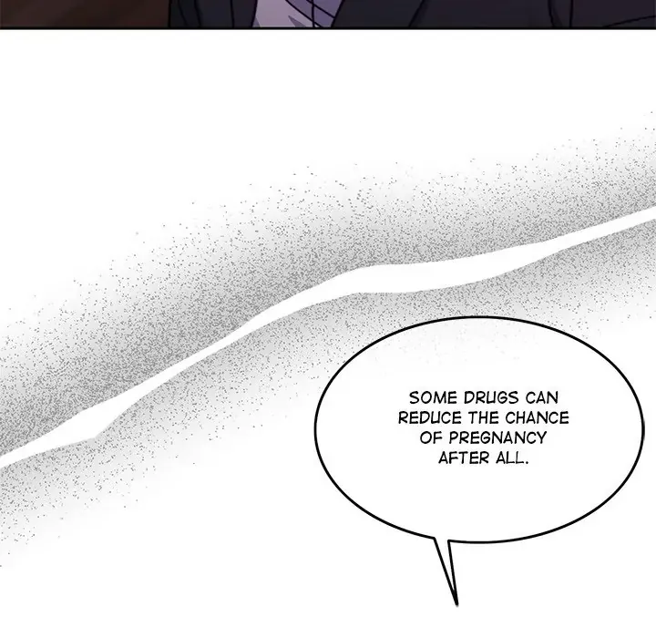 Pregnancy Contract Chapter 6 Online - página 88