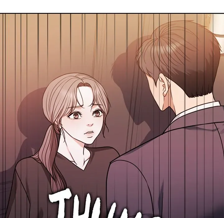 Pregnancy Contract Chapter 6 Online - página 89