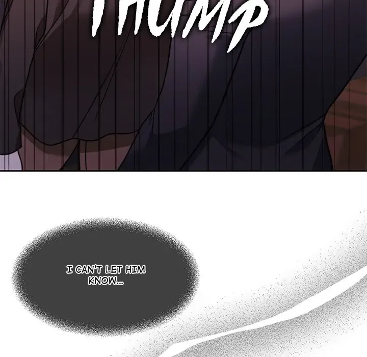 Pregnancy Contract Chapter 6 Online - página 90