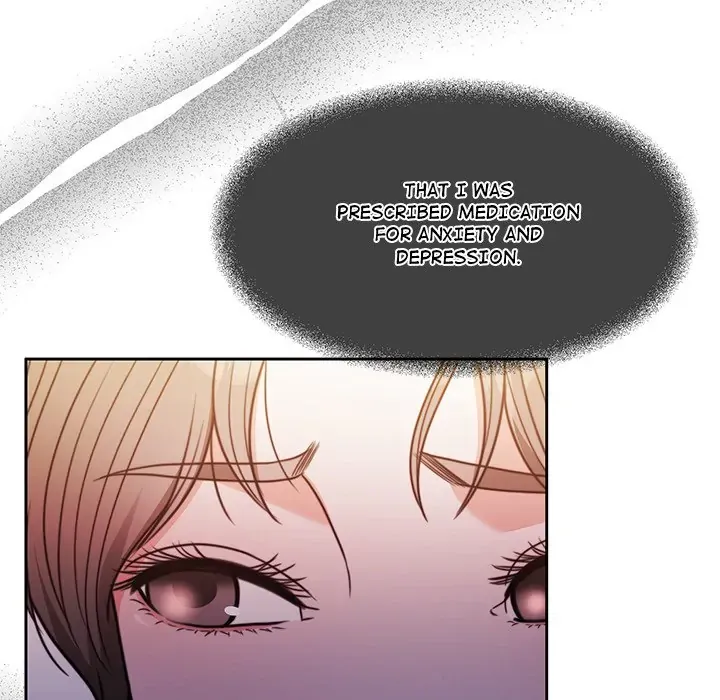 Pregnancy Contract Chapter 6 Online - página 91