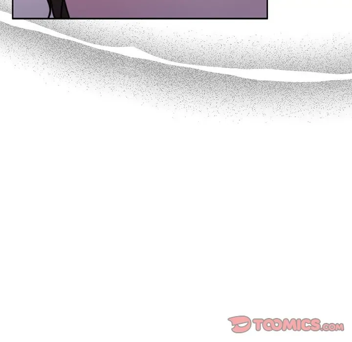 Pregnancy Contract Chapter 6 Online - página 92