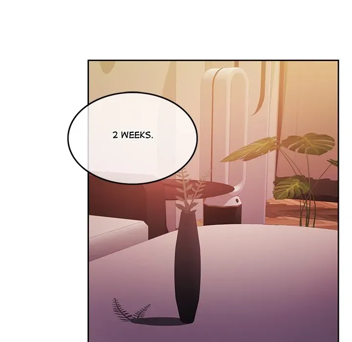 Pregnancy Contract Chapter 6 Online - página 93