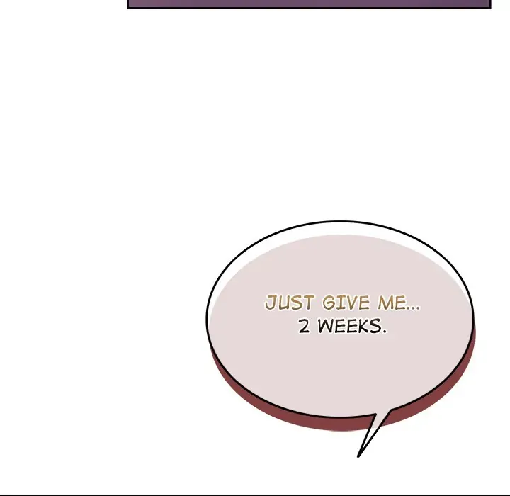 Pregnancy Contract Chapter 6 Online - página 94