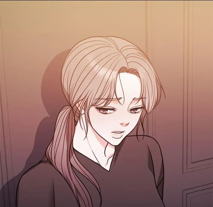 Pregnancy Contract Chapter 6 Online - página 95