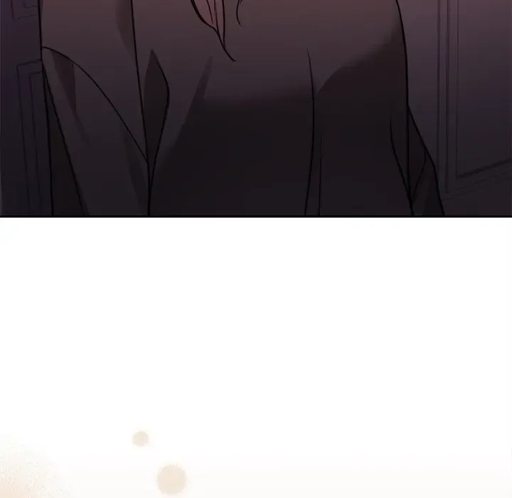 Pregnancy Contract Chapter 6 Online - página 96