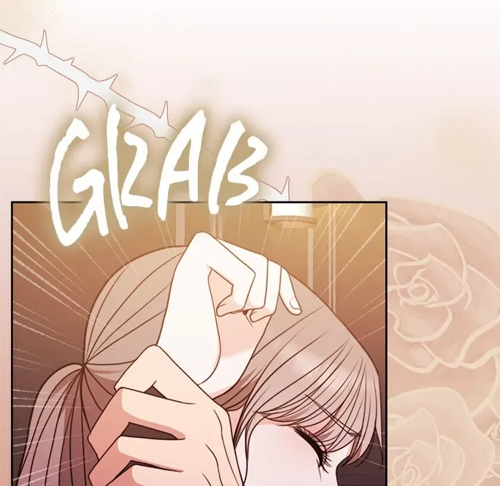 Pregnancy Contract Chapter 6 Online - página 97
