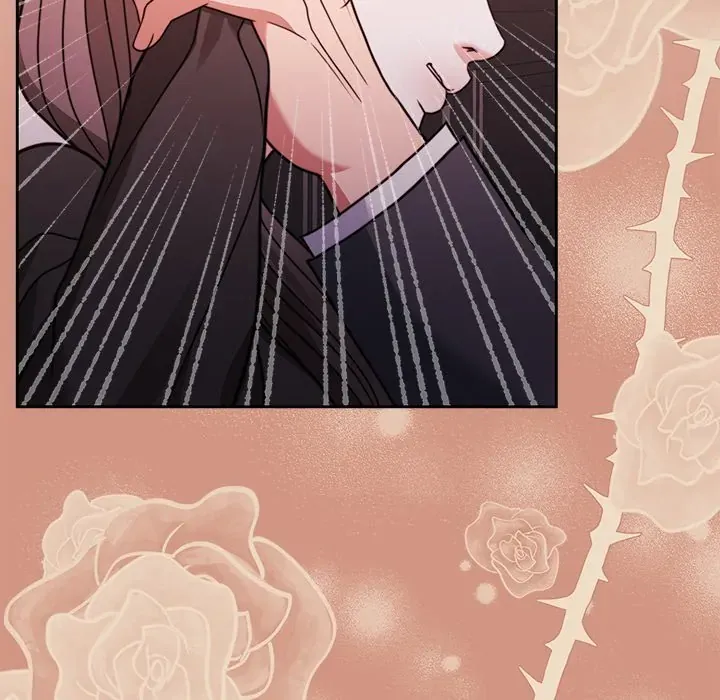 Pregnancy Contract Chapter 6 Online - página 98