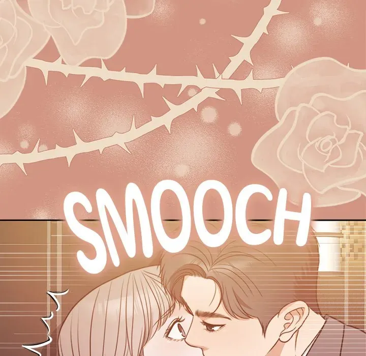 Pregnancy Contract Chapter 6 Online - página 99