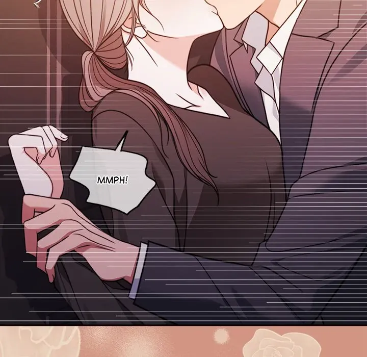 Pregnancy Contract Chapter 6 Online - página 100