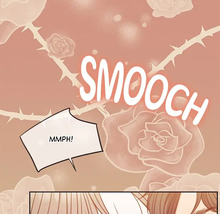 Pregnancy Contract Chapter 6 Online - página 101