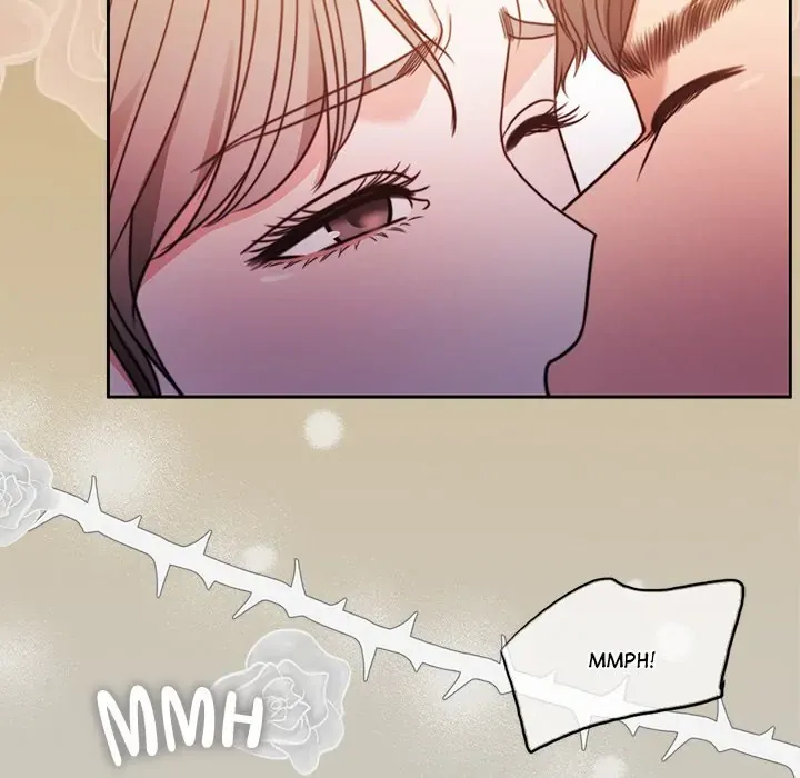 Pregnancy Contract Chapter 6 Online - página 102