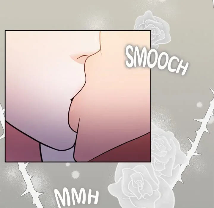 Pregnancy Contract Chapter 6 Online - página 103