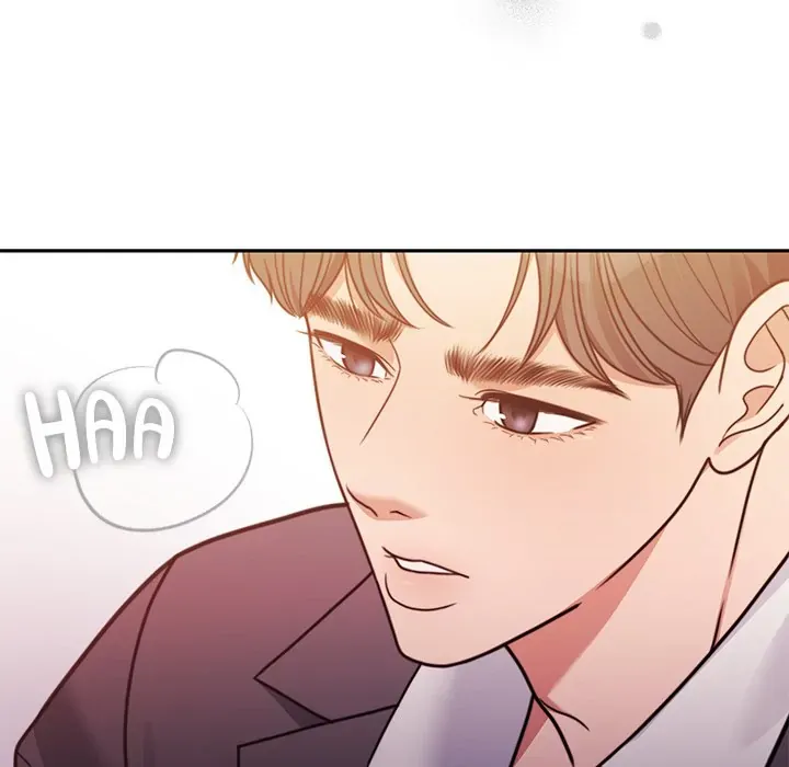 Pregnancy Contract Chapter 6 Online - página 108