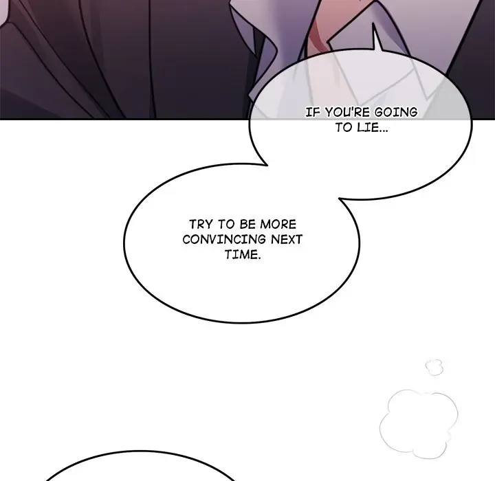 Pregnancy Contract Chapter 6 Online - página 109