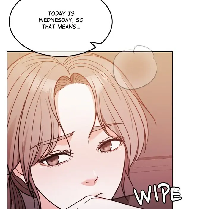 Pregnancy Contract Chapter 6 Online - página 110