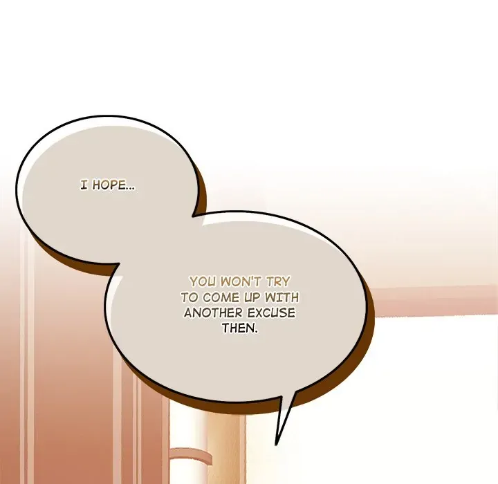 Pregnancy Contract Chapter 6 Online - página 112