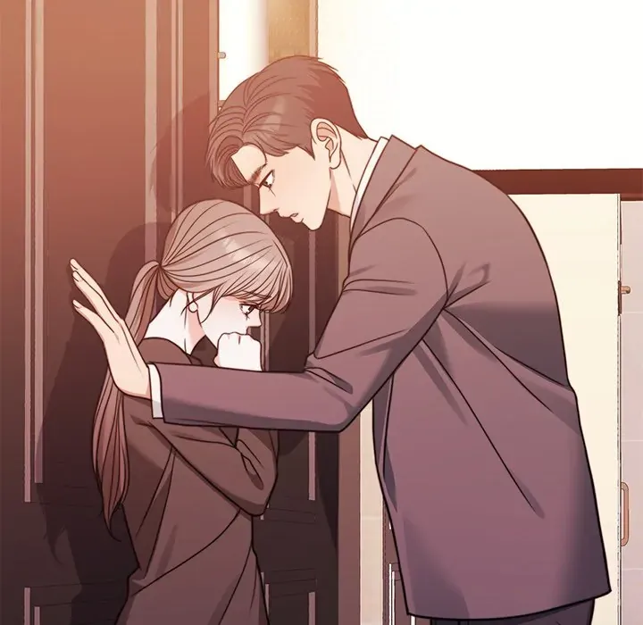 Pregnancy Contract Chapter 6 Online - página 113