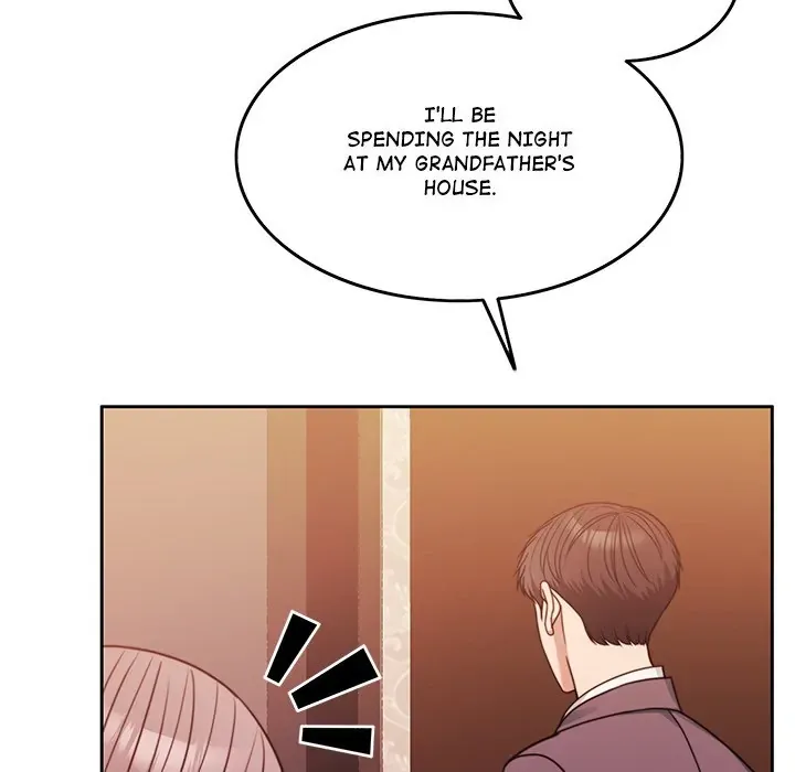 Pregnancy Contract Chapter 6 Online - página 115