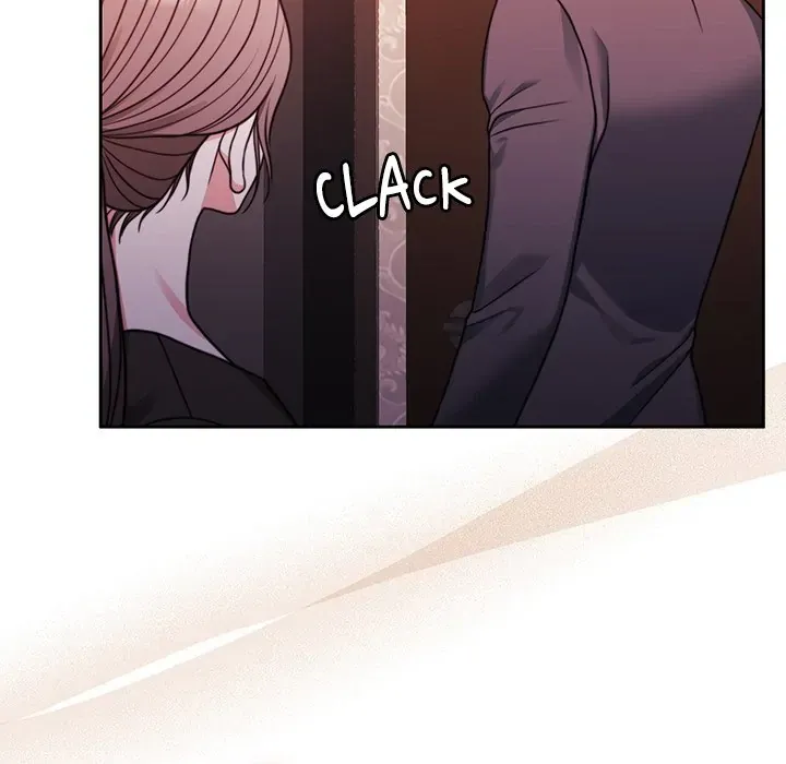 Pregnancy Contract Chapter 6 Online - página 116