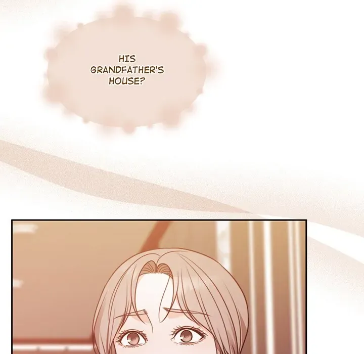 Pregnancy Contract Chapter 6 Online - página 117