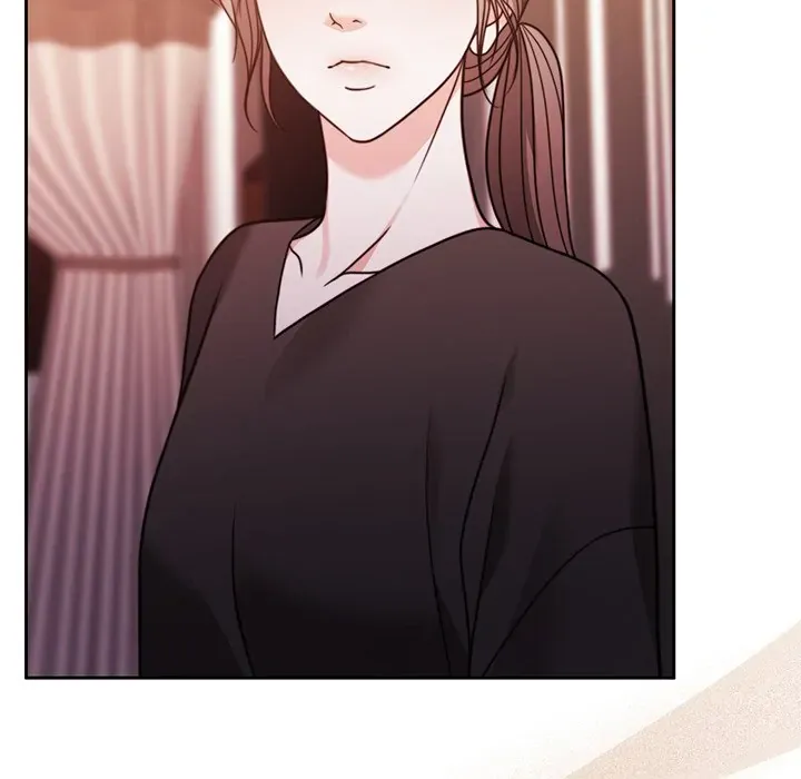 Pregnancy Contract Chapter 6 Online - página 118