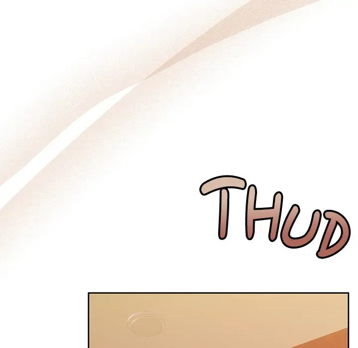 Pregnancy Contract Chapter 6 Online - página 119