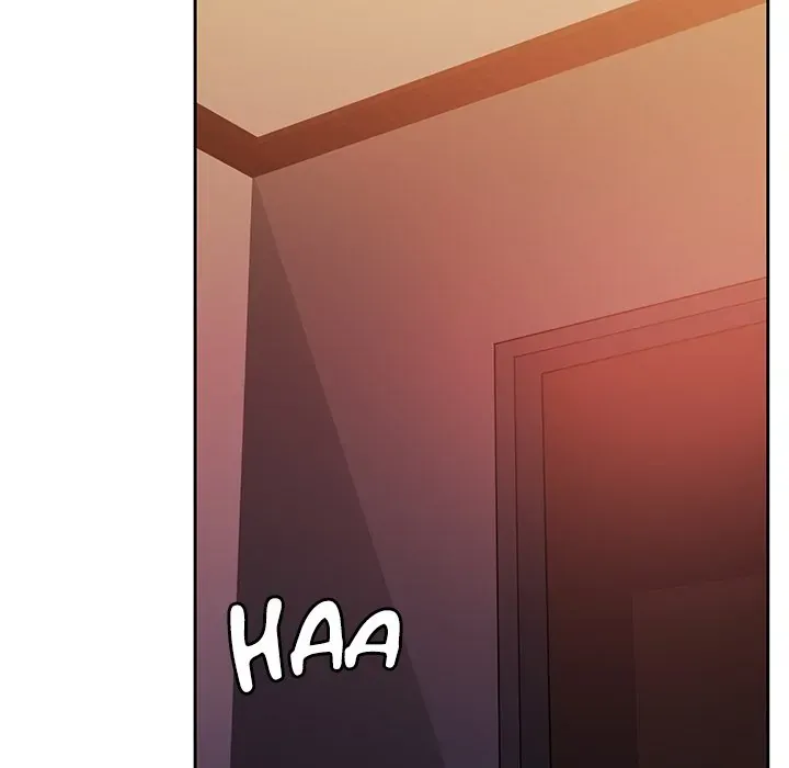 Pregnancy Contract Chapter 6 Online - página 120