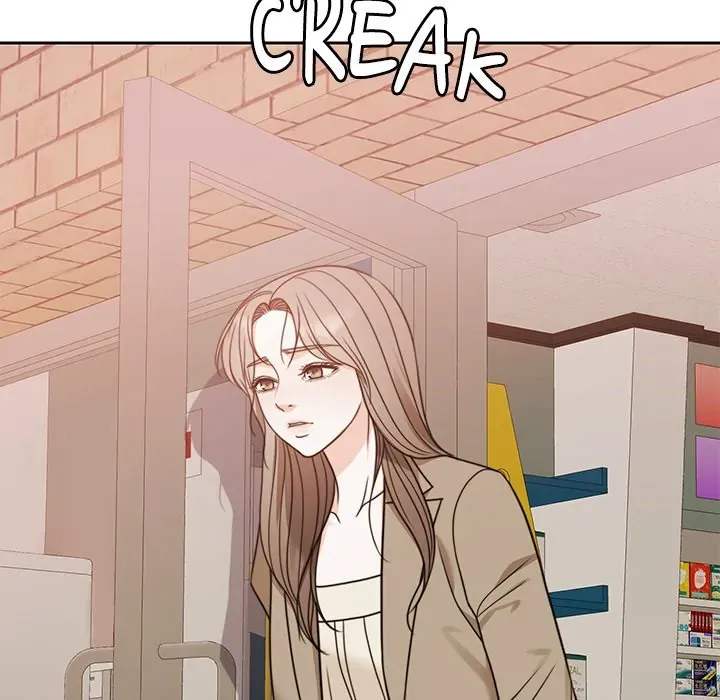 Pregnancy Contract Chapter 6 Online - página 128