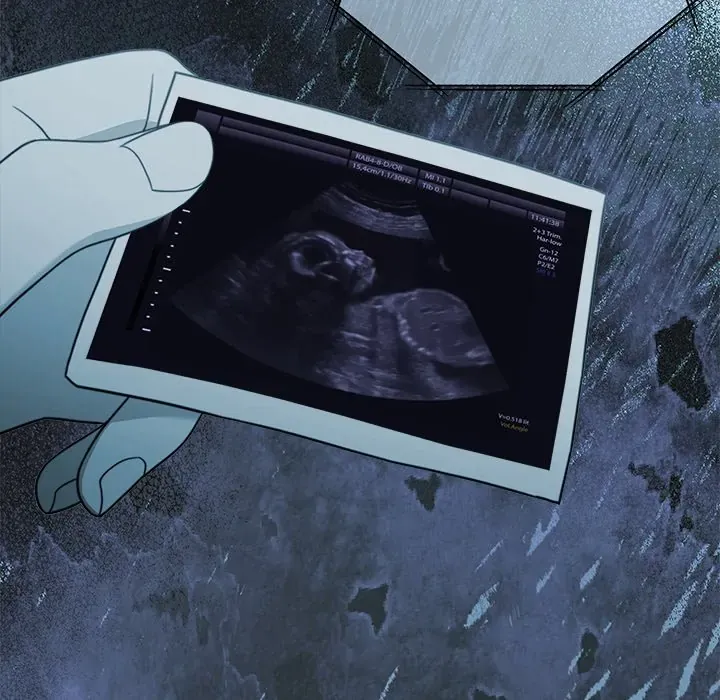 Pregnancy Contract Chapter 6 Online - página 131