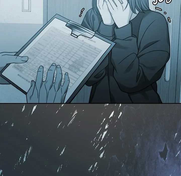 Pregnancy Contract Chapter 6 Online - página 133