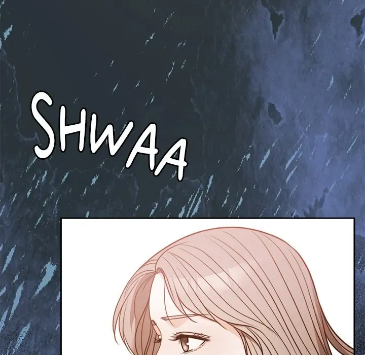 Pregnancy Contract Chapter 6 Online - página 134