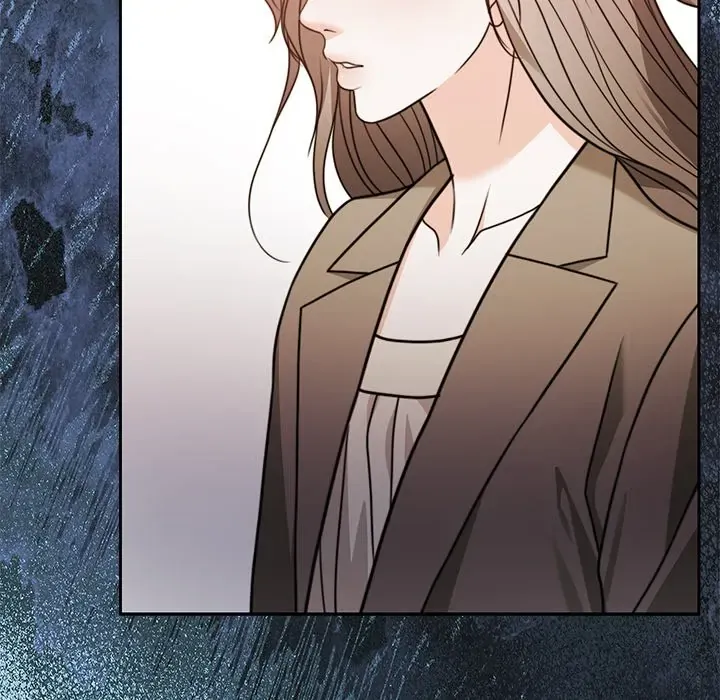 Pregnancy Contract Chapter 6 Online - página 135