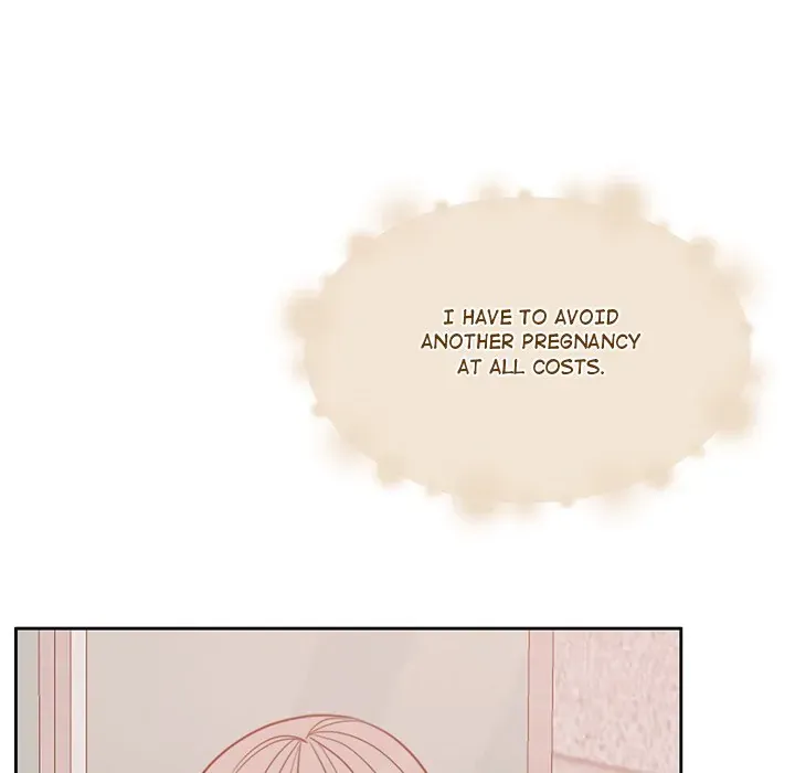 Pregnancy Contract Chapter 6 Online - página 139