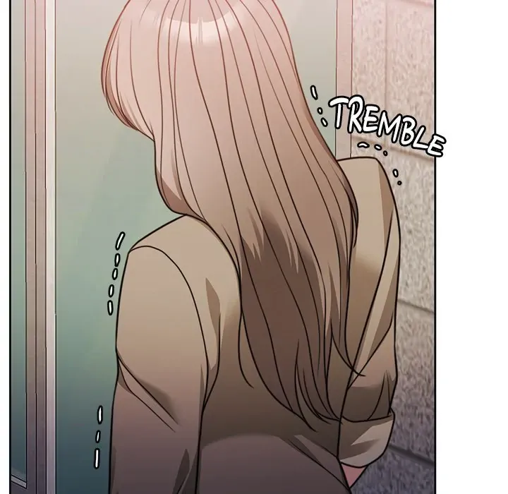 Pregnancy Contract Chapter 6 Online - página 140