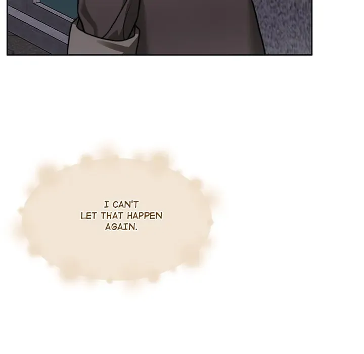 Pregnancy Contract Chapter 6 Online - página 141