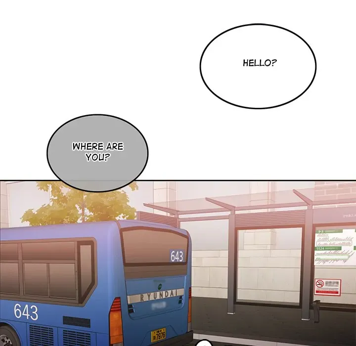Pregnancy Contract Chapter 6 Online - página 143