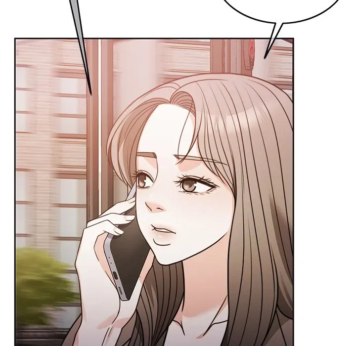 Pregnancy Contract Chapter 6 Online - página 145