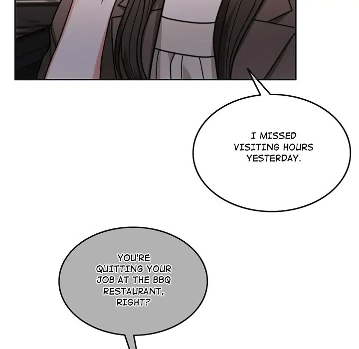 Pregnancy Contract Chapter 6 Online - página 146