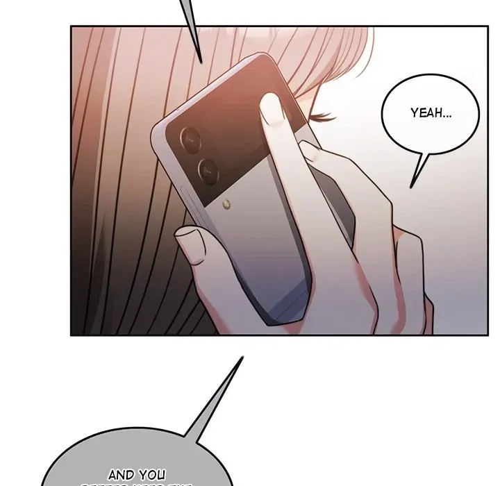 Pregnancy Contract Chapter 6 Online - página 147
