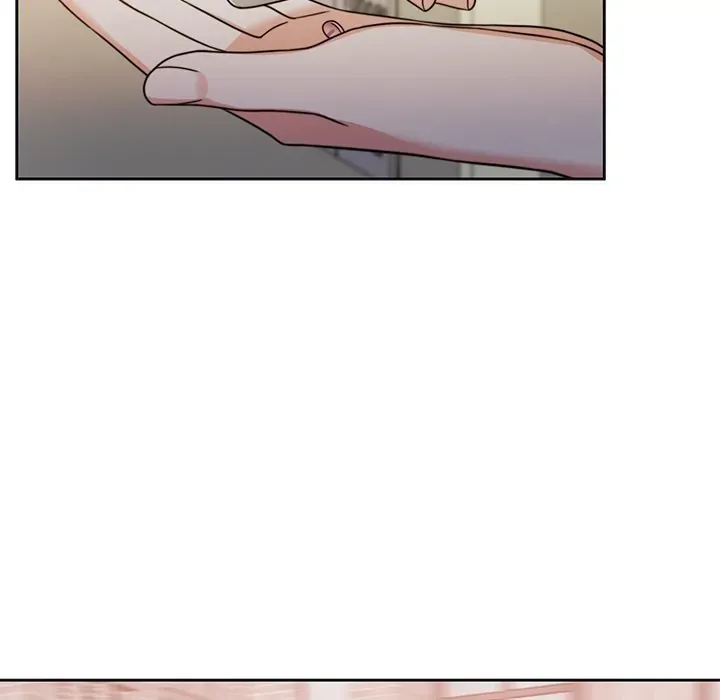 Pregnancy Contract Chapter 6 Online - página 149