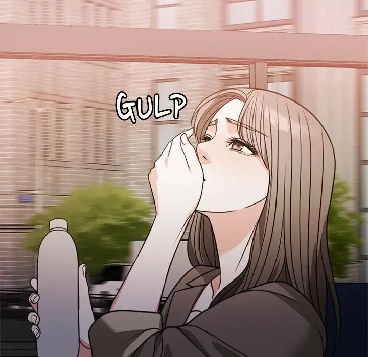 Pregnancy Contract Chapter 6 Online - página 150