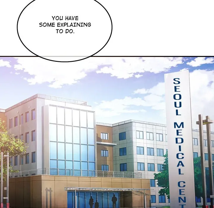 Pregnancy Contract Chapter 6 Online - página 153