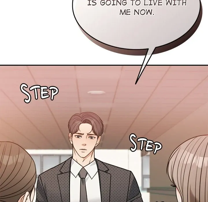 Pregnancy Contract Chapter 6 Online - página 159