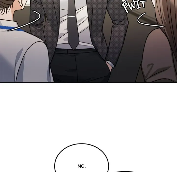 Pregnancy Contract Chapter 6 Online - página 160
