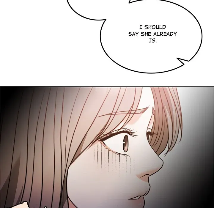 Pregnancy Contract Chapter 6 Online - página 161