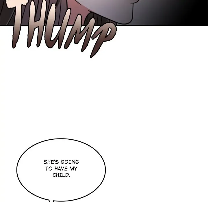 Pregnancy Contract Chapter 6 Online - página 162