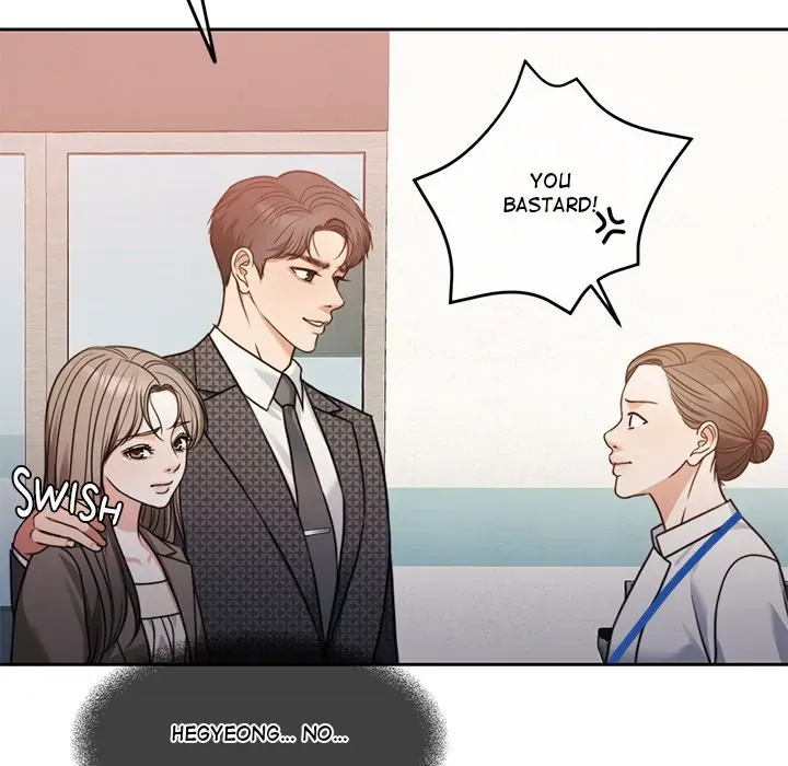 Pregnancy Contract Chapter 6 Online - página 163