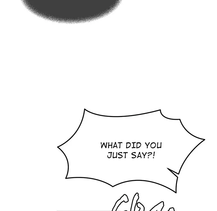 Pregnancy Contract Chapter 6 Online - página 164