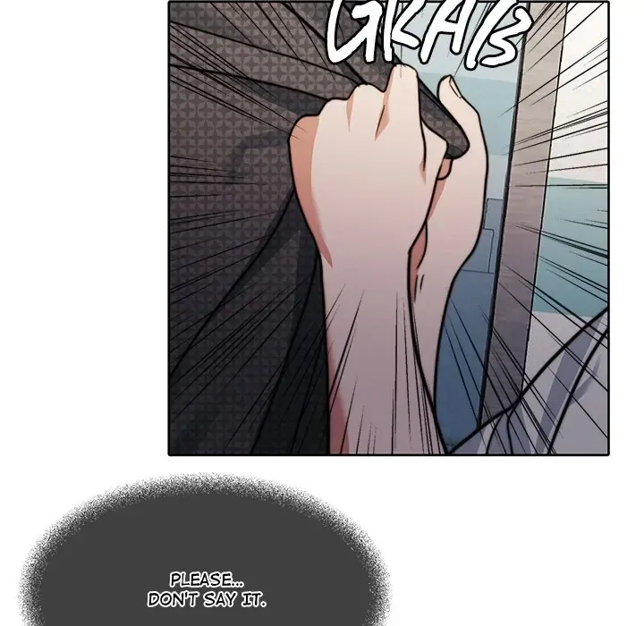 Pregnancy Contract Chapter 6 Online - página 165
