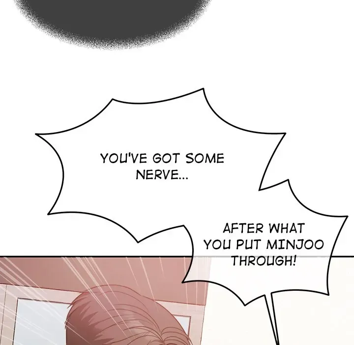 Pregnancy Contract Chapter 6 Online - página 166